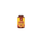 Ncs Korean Red Ginseng 120 Tablet 2 Kutu - 2