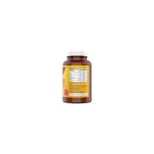 Ncs Korean Red Ginseng 120 Tablet 2 Kutu - 3