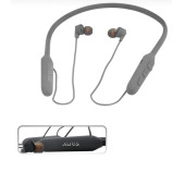 AURİS ARS-BT18 Boyun Askılı Bluetooth Kablosuz Kulaklık 24 Saat - 3