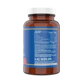 Ncs Lutein 15 Mg Astaksantin 12 Mg 2 x 60 Tablet 120 Tablet thumbnail 2