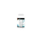 Ncs Flx Koenzim Alfa Lipoik L-Karnitine Coenzyme Q10 90 Tablet thumbnail 2