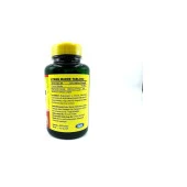Vitapol Magnezyum L-Treonat 2000 mg 100 Vegan Kapsül thumbnail 2