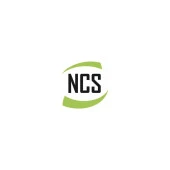Ncs Ester C Vitamini 1000 Mg 180 Tablet Kara Mürver Turunçgil Bioflavonidleri Rutin Aserola 2 Adet thumbnail 3