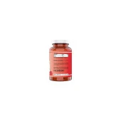 Ncs Krill Oil 1000 Mg Astaksantin 2 Mg 90 Softgel - 2