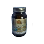 Force Nutrition Vitamin K1 K2 60 Softgels thumbnail 1