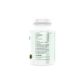 Flx Collagen Peptides Tip 1-3 Balık Kolajeni 90 Tablet - 2