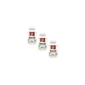 Ncs Magnesium 200 Mg Malat Taurat Glisinat 90 Tablet 3 Kutu thumbnail 1