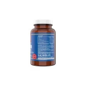 Ncs Lutein 15 Mg Astaksantin 12 Mg 120 Tablet thumbnail 2