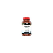 Flx Magnezyum Bisglisinat Malat Taurat Glukonat 60 Tablet - 1