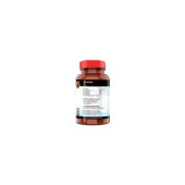 Flx Magnezyum Bisglisinat Malat Taurat Glukonat 60 Tablet - 2