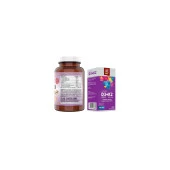 Ncs Kollajen Tip 1-2-3 Vitamin C-E 1000 Mg 90 Tablet - Ncs Vitamin D3 + K2 Damla 20 ml thumbnail 2
