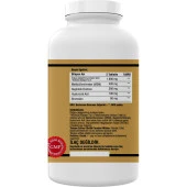 Flx Collagen Type-Iı Hyaluronic Acid Msm Boswellia Serrata 300 Tablet thumbnail 2