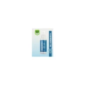 Nevfix Beauty Magnezyum Yağı 200 ml - 1