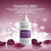 Nevfix  Jel 150ML - 1