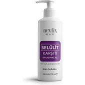 Nevfix  Jel 150ML - 2