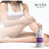 Nevfix  Jel 150ML - 3
