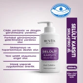 Nevfix  Jel 150ML - 4