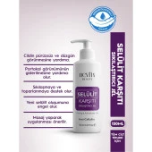 Nevfix Beauty  Jel 150 ml - 2