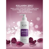 Nevfix Beauty  Jel 150 ml - 3