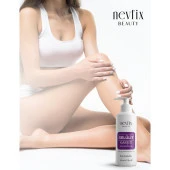 Nevfix Beauty  Jel 150 ml - 4