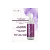 Nevfix Tüy Dökücü Sprey 150 ml - 1