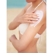 Nevfix Beauty 50 Spf (Faktör) 100 ml Güneş Kremi - 4