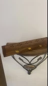 Tabut Çubuk Tütsülük - 4
