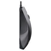 Lenovo Lecoo M1102 1200 DPI 3 Tuşlu USB Kablolu Optik Mouse - 5