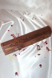 Tabut Çubuk Tütsülük Orta Boy thumbnail 11