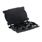 Fiber Terminal Kutu Kartuş (Terminal Box) - 3