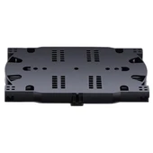 Fiber Terminal Kutu Kartuş (Terminal Box) - 4