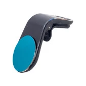 Powermaster Araç İçi Manyetik Mıknatıslı Telefon Tutucu - 4