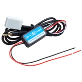 Powermaster Peugeot Marka Araçlar İçin Aux-Bluetooth Kablo thumbnail 1