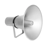 Magicvoice Cami Kolonu Hava Tanzikli Boru (Boş) - 3