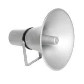 Magicvoice Cami Kolonu Hava Tanzikli Boru (Boş) - 1