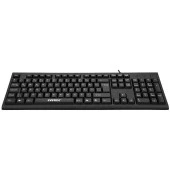 Everest KB-871U Usb Q Standart Klavye - 2