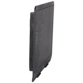 POWERMASTER X-850 / M19 140MM TEK FANLI IŞIKLI NOTEBOOK SOĞUTUCU (750-1500 RPM) - 3