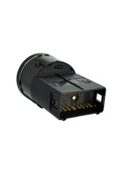 VOLKSWAGEN BORA FAR AÇMA VE SİS ANAHTARİ DÜGMESİ 1998-2005 - 3