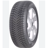 Goodyear 175/65 R14 82T Ultra Grip 8 Kış Lastiği Üretim Yılı 2023 - 3