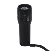 Powermaster MX-7303 Mercekli Zoomlu Fener - 5