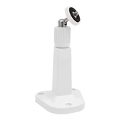 Powermaster Kamera Ayağı 15 Cm - 3