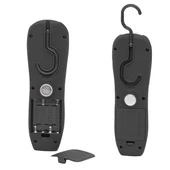 Powermaster C005 Çalışma Lambası - 5