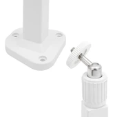 Powermaster Kamera Ayağı 15 Cm - 4