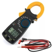 Powermaster PM-4957 Dijital Pensampermetre - 5