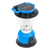 Powermaster GSH-6077TC Şarj Edilebilir Ledli Kamp Lambası - 1
