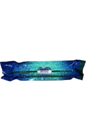 Su Arıtma Filtresi Aualine Platinum 1812 Membran Filtre 80 GPD Esli - 3