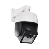 Powermaster 44 Ledli Sensörlü 5.5V - 3W Solar Lamba PM-17790 thumbnail 5