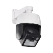 Powermaster 44 Ledli Sensörlü 5.5V - 3W Solar Lamba PM-17790 - 2