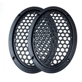 Magicvoice MV-24308 6X9 Oval Hoparlör Kapak (2 Adet) - 3