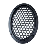Magicvoice MV-24308 6X9 Oval Hoparlör Kapak (2 Adet) - 4